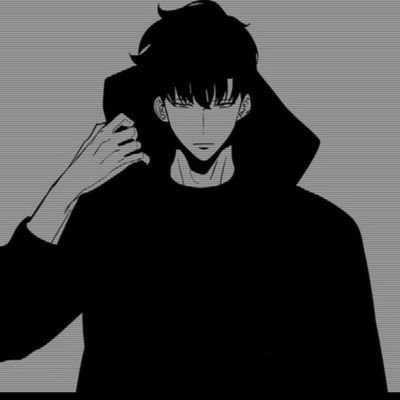 KrrishnRay's profile picture. In 20s • tech enthusiast  • web dev • learning A.I