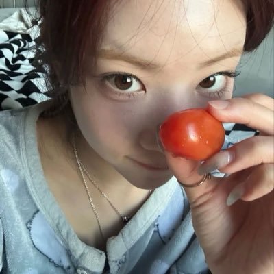 wimcrz's profile picture. @carlosalcaraz @fcbayern