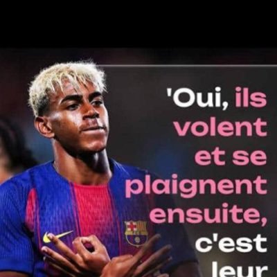 Ivesinh's profile picture. 