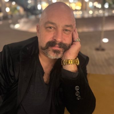 David_JWest's profile picture. David J. West - All around Literary Pulp  Shaman &  Renaissance Man