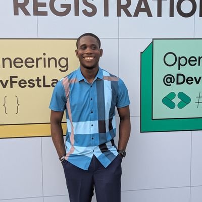 JonathanOnyedi3's profile picture. Software Developer ||

HNG9 Finalist⭐