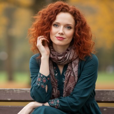 EleanorsWonders's profile picture. Called by signs and opposition. The die is cast.  -Julius Ceasar. » Follow the breadcrumbs: #doyouseeityet?