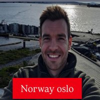 Siyaset Meydani (@siyaset_34) 's Twitter Profile Photo