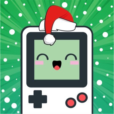 MiyooMiniPlus's profile picture. Consoles: https://t.co/ONh46eItCG 
YouTube: https://t.co/5joaqhqGcE