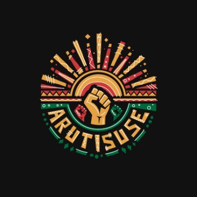 omar_rasheeda's profile picture. 🥀Foundational Black American🍂 Freedman