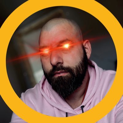 leaMeakin's profile picture. I made a Bitcoin podcast to understand money and economics. Founder of @BtcGateway