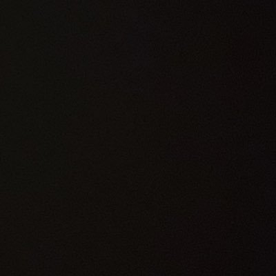 yomnamj's profile picture. Maybe in another universe .