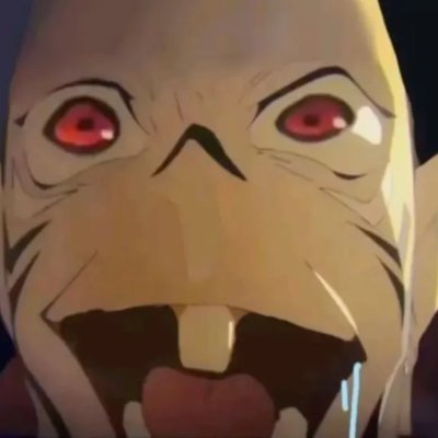 nevintrades's profile picture. ✞ I 0$ I Crystal Castles - suffocation