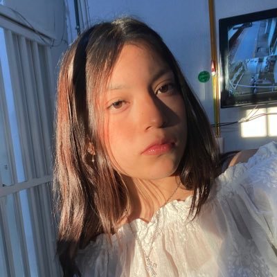 iloverubz's profile picture. rub, roier, el pato y muchos cubitos.