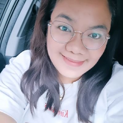 sweetMalditadin's profile picture. ♌︎ - ISFJ | Padayon 🌻 | Piliin mo rin ang magpatuloy. | LoveKoTo '07 | 𝐭𝐡𝐞 𝐣𝐮𝐚𝐧𝐬 07.17.21 💚 | SB19 09.21 🍓| KimAnts 🌈 07.25