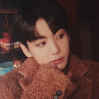 bangtanbaddiezz's profile picture. Until the flowers bloom again,
stay there a little longer~ ♡☆
⟬⟭⟭⟬⁷ 🪐
Just an army from 🇬🇷 || infj