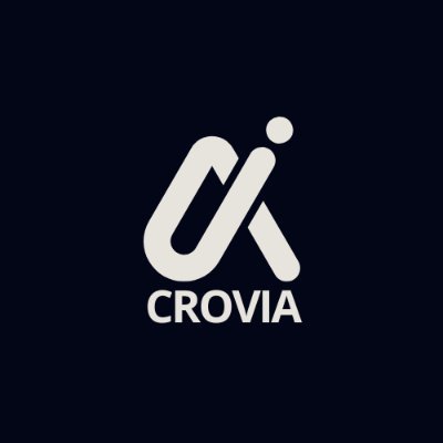 croviatrust's profile picture. Trust & payout engine for AI training data.
Open Profile M0, lite tools M1, demo bundle.
Built in Europe, open to the world.