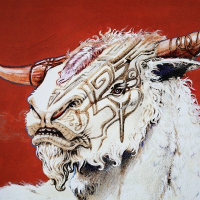 dddipperrr's profile picture. the coolest guy in every room and you know it.