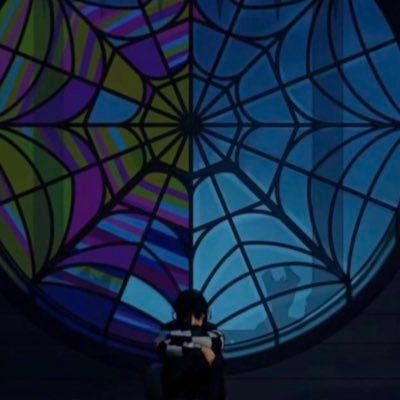 Kakkar_sheeza's profile picture. PAIN, next to ecstasy