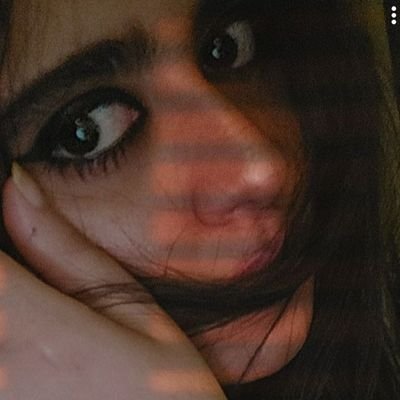 chirine_henni98's profile picture. Once a journalism student, now working at the municipality,
building community, one step at a time 📚✨
Multilingual 👩🏻‍🏫 |
From 🌸 تونس الياسمين 🌸