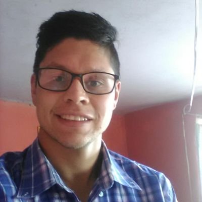 Unaderomeo's profile picture. hecho en sogamoso 😬😉