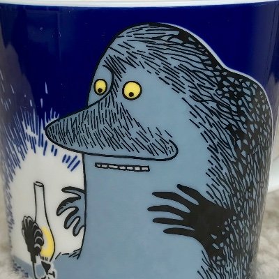 Bytwiggy11's profile picture. “Something’s deeply wrong in the culture when people can’t come out and say that what happened on Oct. 7 was evil. No context. No buts.“ John Ondrasik