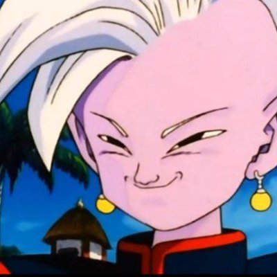 Uni7Kai's profile picture. ANYTHING BEERUS DOES I DO BETTER!
#1 babidi opp rip bozo
main: @saikonugget