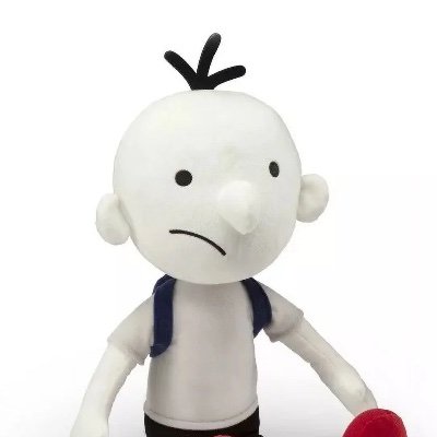 CarlaVa20022682's profile picture. Artist animator and charter