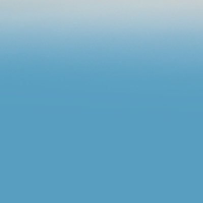 reallya1m's profile picture. talk soon