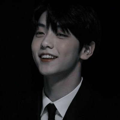 dontcallmexngel's profile picture. ·˚ ֶָ֪ 𝐜𝐡𝐚𝐨𝐬 𝐰𝐢𝐭𝐜𝐡. ❜ ：I can take the heat, baby, best believe.✨️
That's the moment I shine.🫧