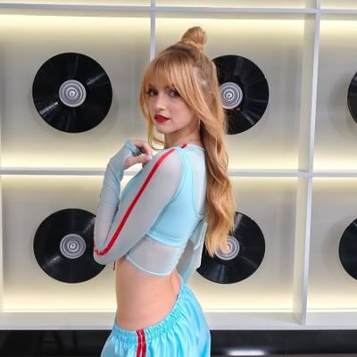 Nena_Maria47's profile picture. Lucia y Guille