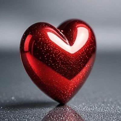 Nandhakuma29444's profile picture. Top