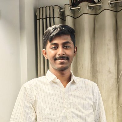 napagfx's profile picture. Creative Visual Artist | Behance-https://t.co/6wu67lvDvs | Dribbble-https://t.co/pRgRH90wNc | Email-nahid.parvez.2005@gmail.com