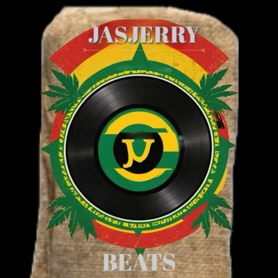 jerrysamue40930's profile picture. 