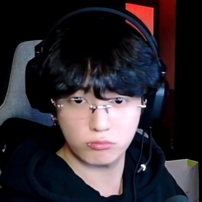 jjmcandy's profile picture. 