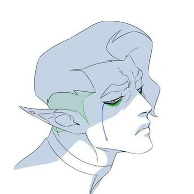 essekfiles's profile picture. 𝒎𝒂𝒚𝒃𝒆 𝒚𝒐𝒖 𝒂𝒏𝒅 𝒊 𝒂𝒓𝒆 𝒃𝒐𝒕𝒉 𝒅𝒂𝒎𝒏𝒆𝒅. writer. i like putting sad men in Situations. (critical role - m9, c4. the pitt. cod. iwtv. arcane.)