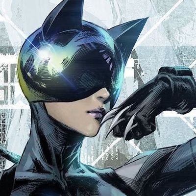 ssmaracuja's profile picture. ─ :`'¨ ·.· ¨'`:  𝐓𝐡𝐞 𝐧𝐢𝐠𝐡𝐭 𝐢𝐬 𝐚𝐥𝐰𝐚𝐲𝐬 𝐝𝐚𝐫𝐤𝐞𝐬𝐭 𝐛𝐞𝐟𝐨𝐫𝐞 𝐝𝐚𝐰𝐧 ͏ ͏ ͏ ͏ ͏ ͏ ͏ ͏                  ͏ ͏    ͏ ela/dela