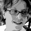 Claire Rush - @SocialRush - Twitter