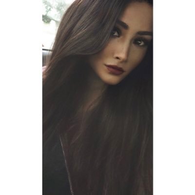 ay_taybay's profile picture. in a toxic relationship with my sports teams | coffee addict | sailor mouth | video game nerd | chronic disease warrior |