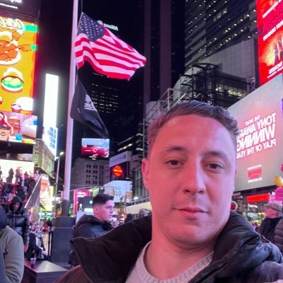 supersupesaiyan's profile picture. IT