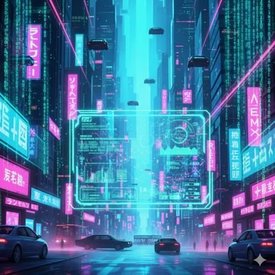 Jfash_hax's profile picture. Balancing Med school with TECH and lots more, an aspiring security analyst.👨‍💻⚕️