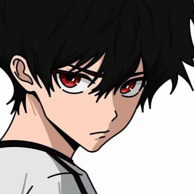 ben_wei80455's profile picture. 