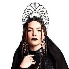 libertadbailala's profile picture. 𓍢 ִֶָ - tuve un sueño ayer que me dejó con el alma rota