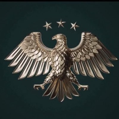 ga32li's profile picture. لاحول ولاقوة إلا بالله