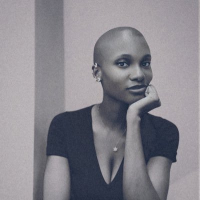 TheTunmike's profile picture. 