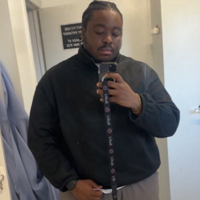 us24o's profile picture. 