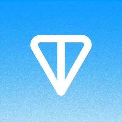 LaLuna328418050's profile picture. luna moon ☾ astronomía 🌌 lover of the universe 🔭