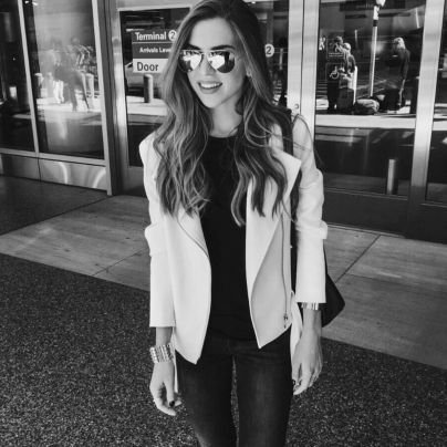 Morablacknight's profile picture. 