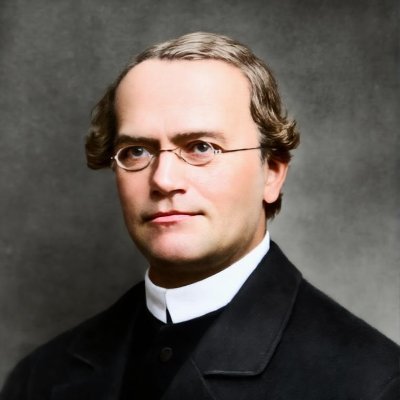 Athipon236480's profile picture. 