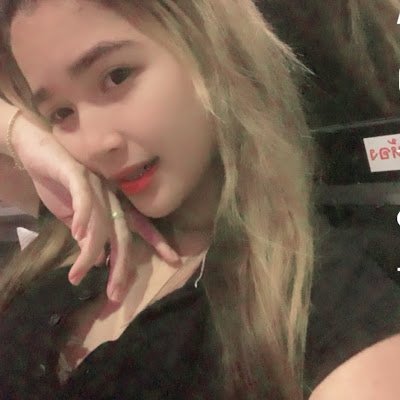 thay_chnk66521's profile picture. 