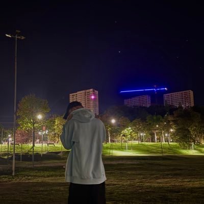 vinaabEAST's profile picture. 📍 SP, Brasil 🇧🇷 CS2 Athlete playing for