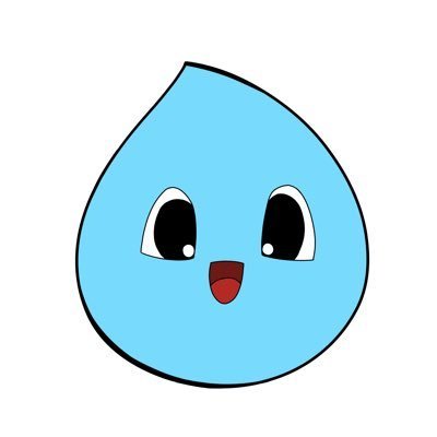 BIGNAV465373's profile picture. All round Web3 consumer/enjoyer 🫟. Building: @Acrossweb3 . Team: @AlphaVers3 @zone_web3 . DC: navdrill