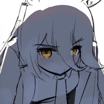 chrezis's profile picture. 