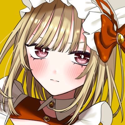 himelilies's profile picture. 23 ✧ lesbian ✧ himejoshi ✧ multifandom, gl only