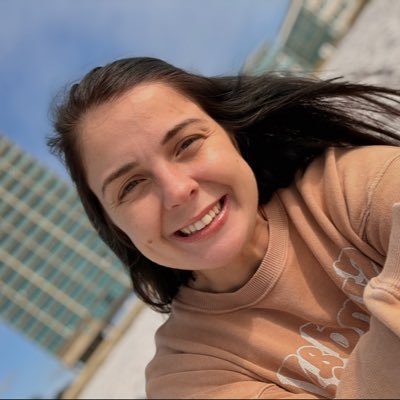 allybhensss's profile picture. 